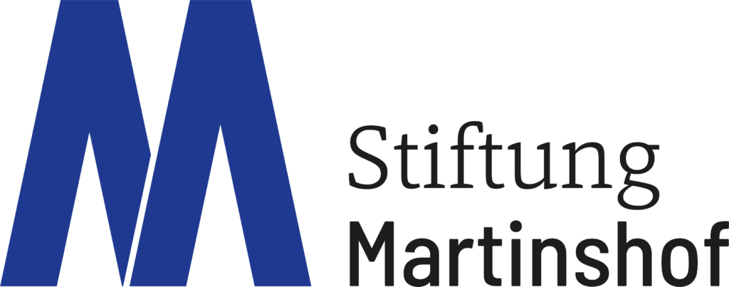 Stiftung Martinshof