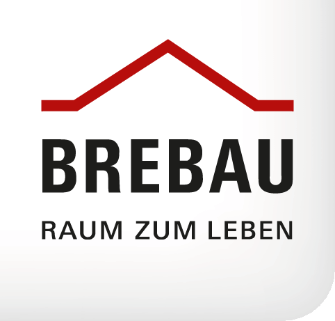 BREBAU Referenzmotiv