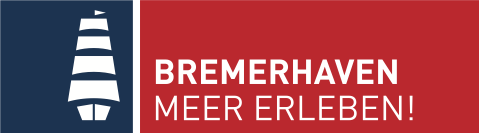 Erlebnis Bremerhaven Referenzmotiv