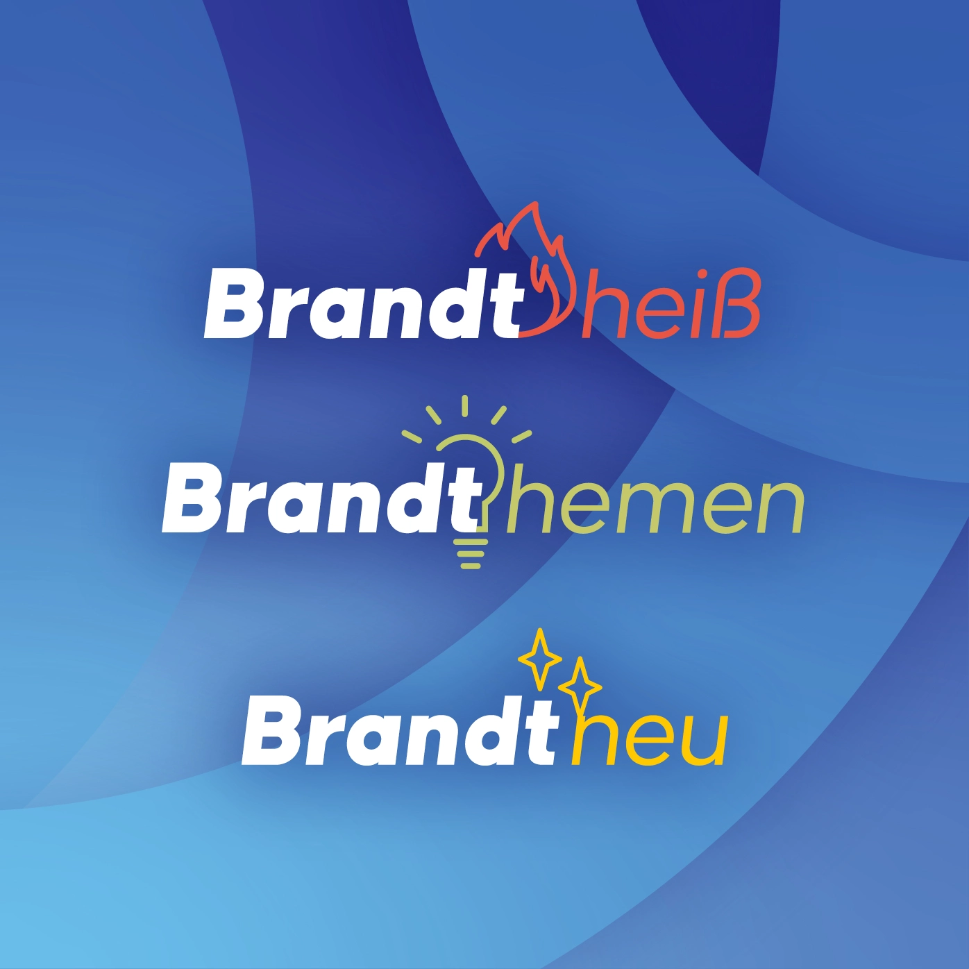 Autohaus Brandt Referenzmotiv