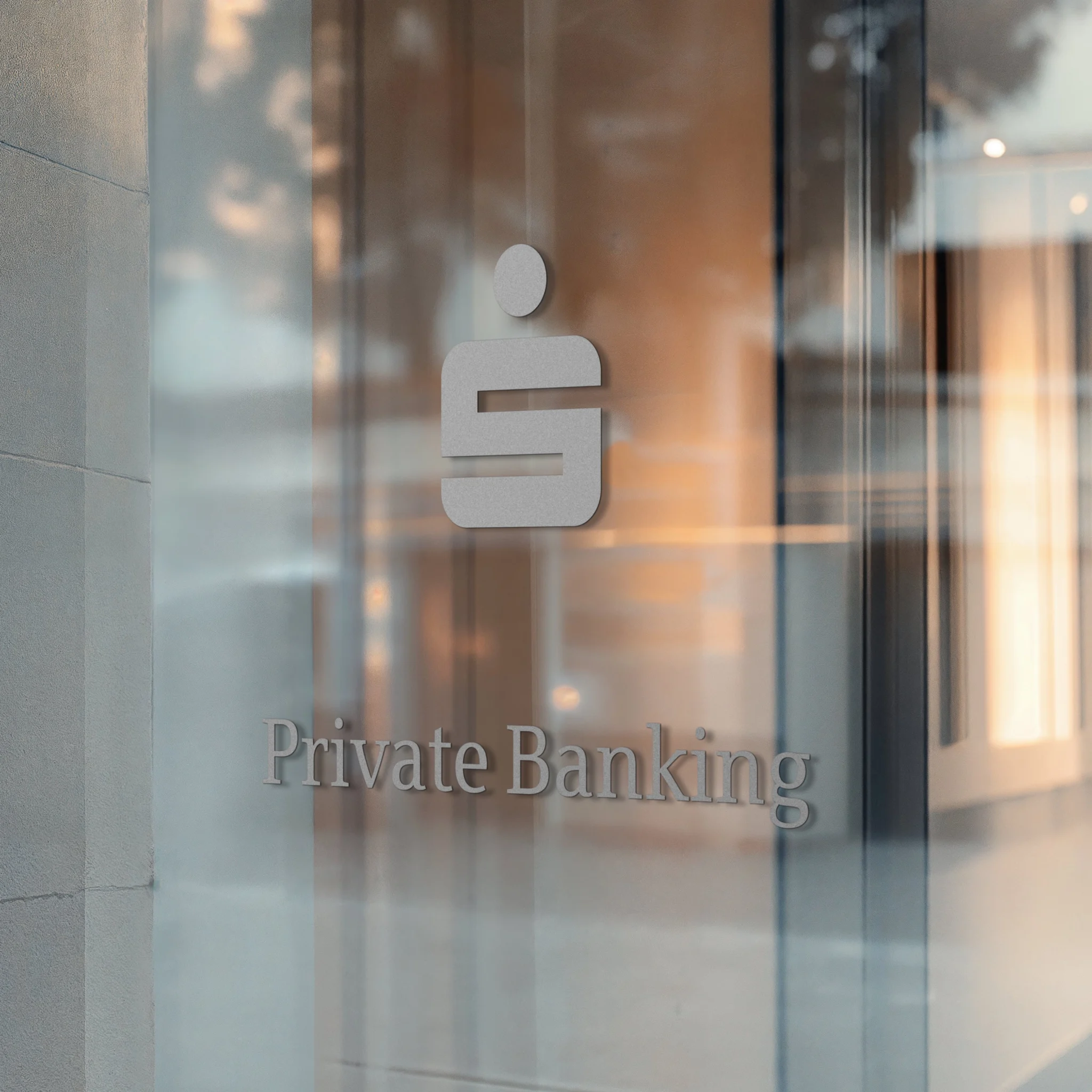Kreissparkasse Diepholz Referenzmotiv