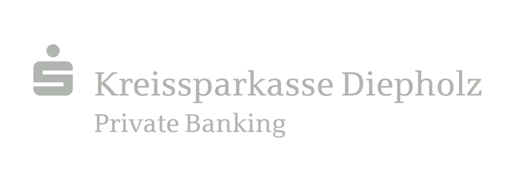 Kreissparkasse Diepholz Logo