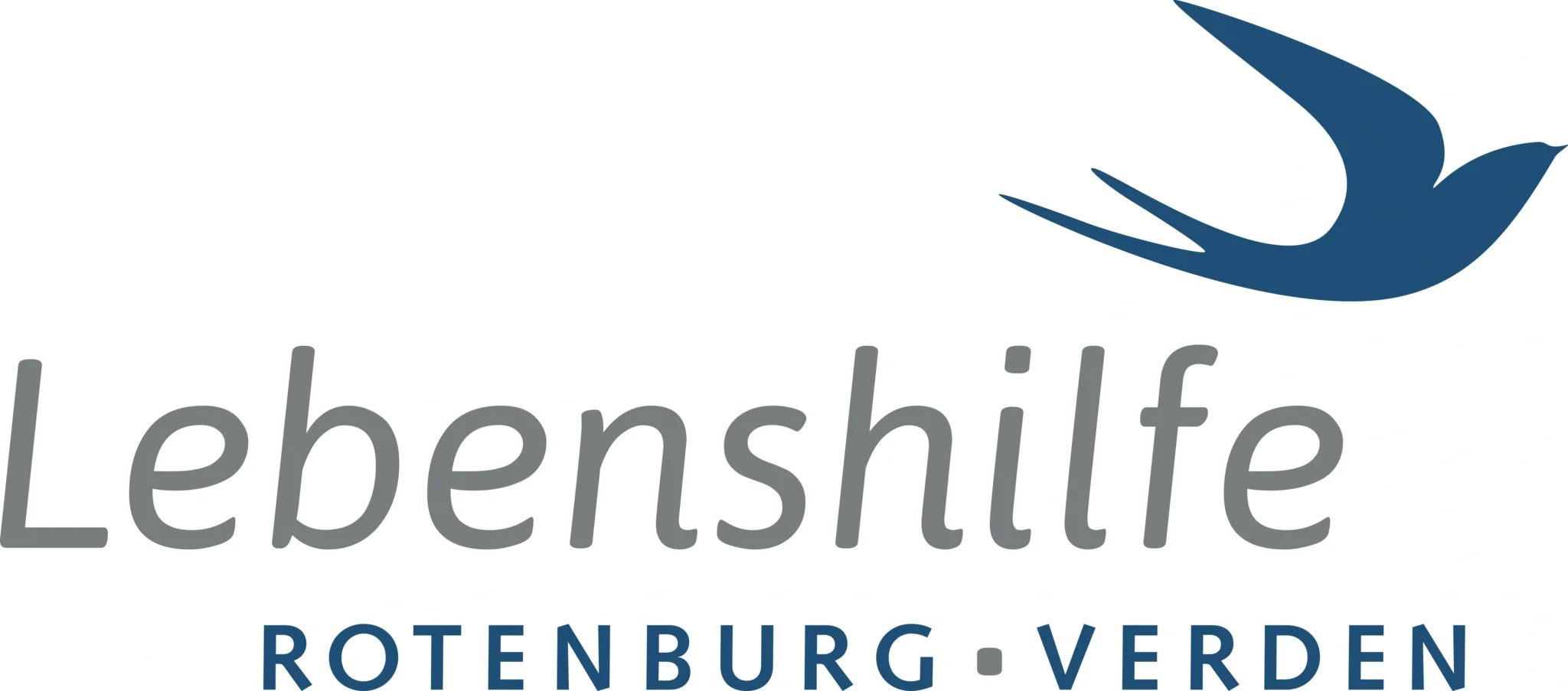 Lebenshilfe Rotenburg-Verden Referenzmotiv