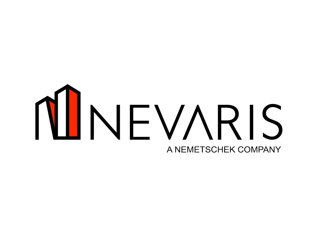 NEVARIS Referenzmotiv