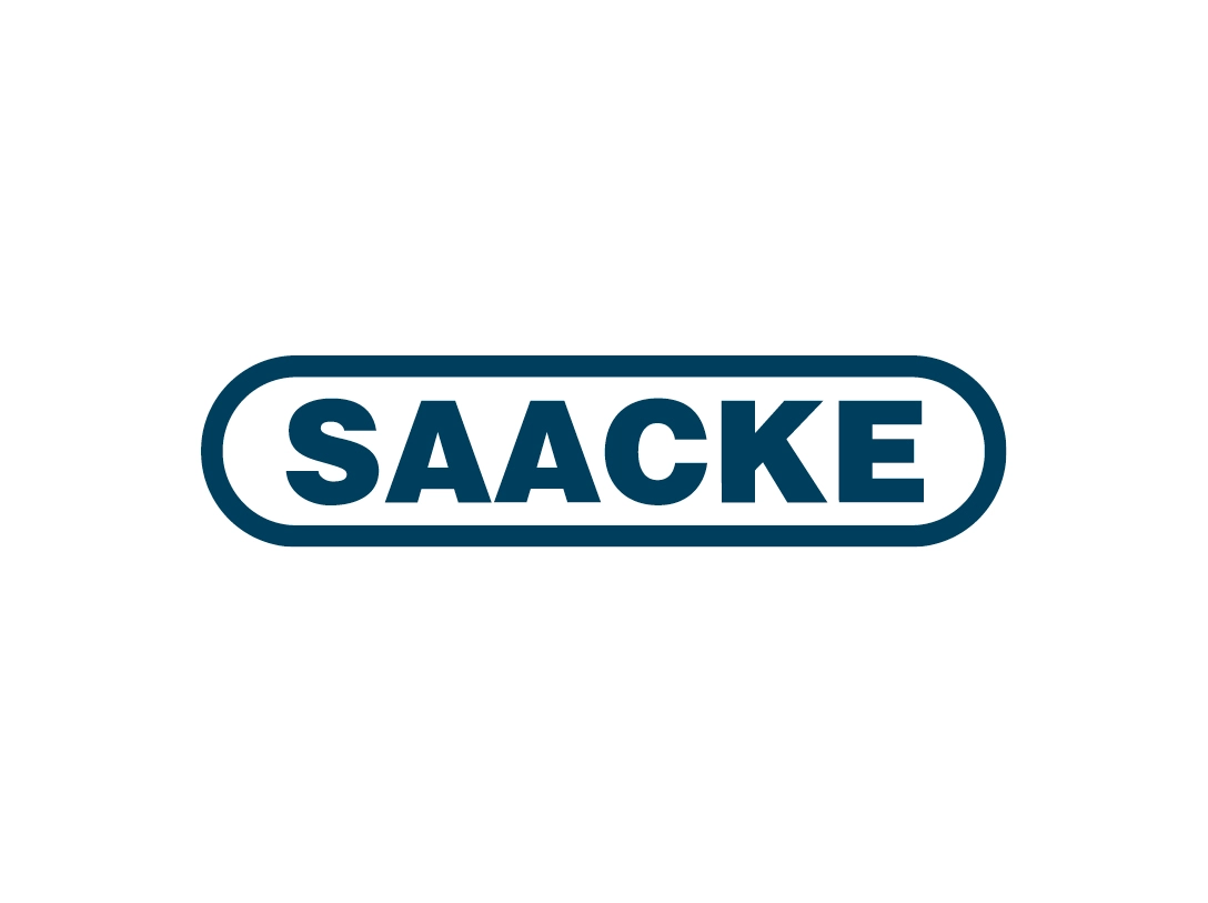 SAACKE Referenzmotiv