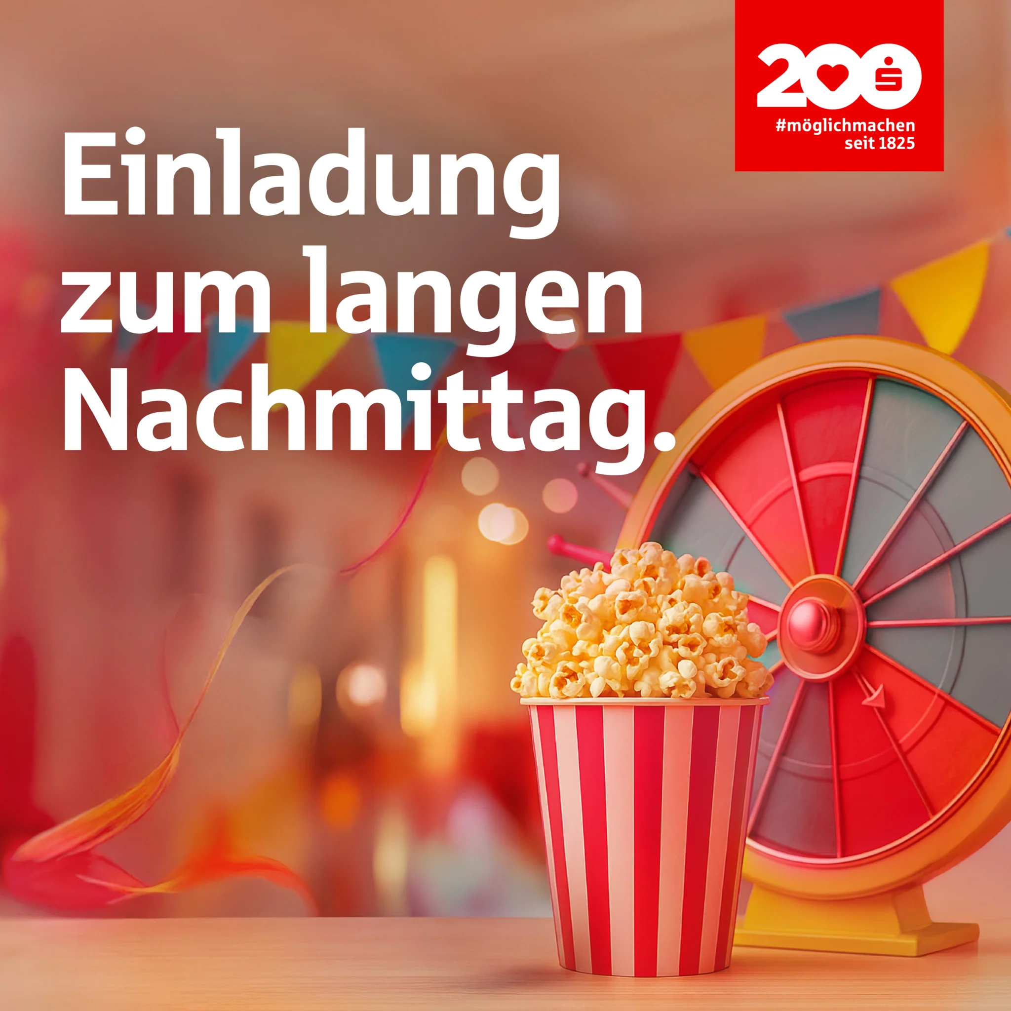 Die Sparkasse Bremen Referenzmotiv