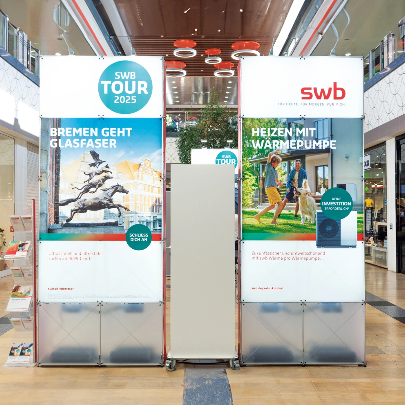 swb Referenzmotiv