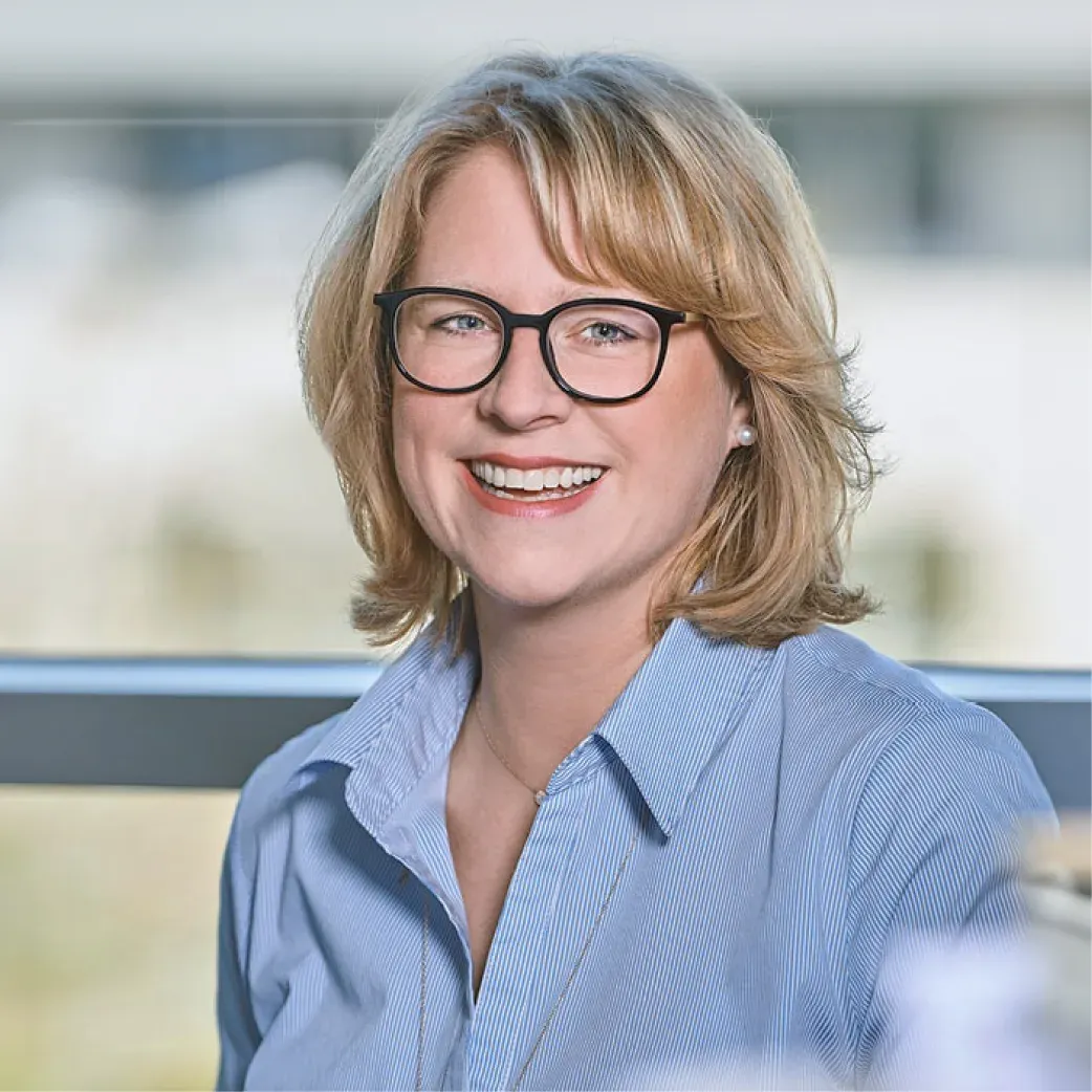 Dietke Künneke