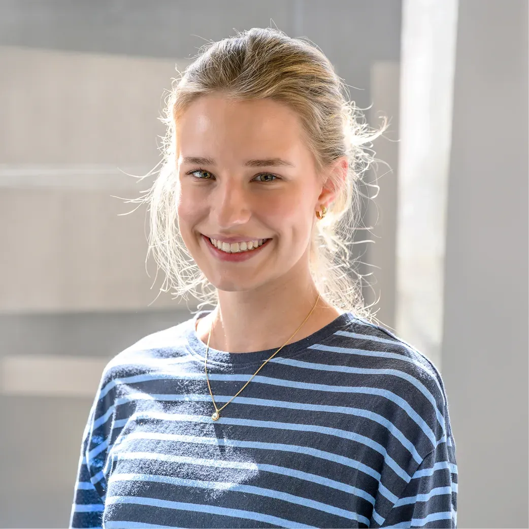 Hedi Künneke
