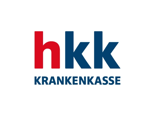 hkk Krankenkasse Referenzmotiv