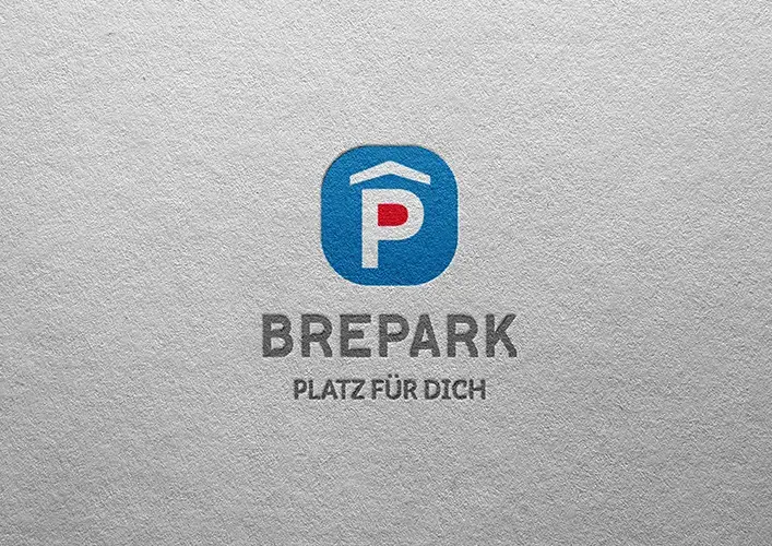 BREPARK Projektmotiv