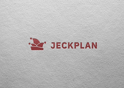 Jeckplan Projektmotiv
