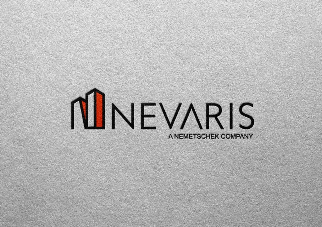 NEVARIS Projektmotiv