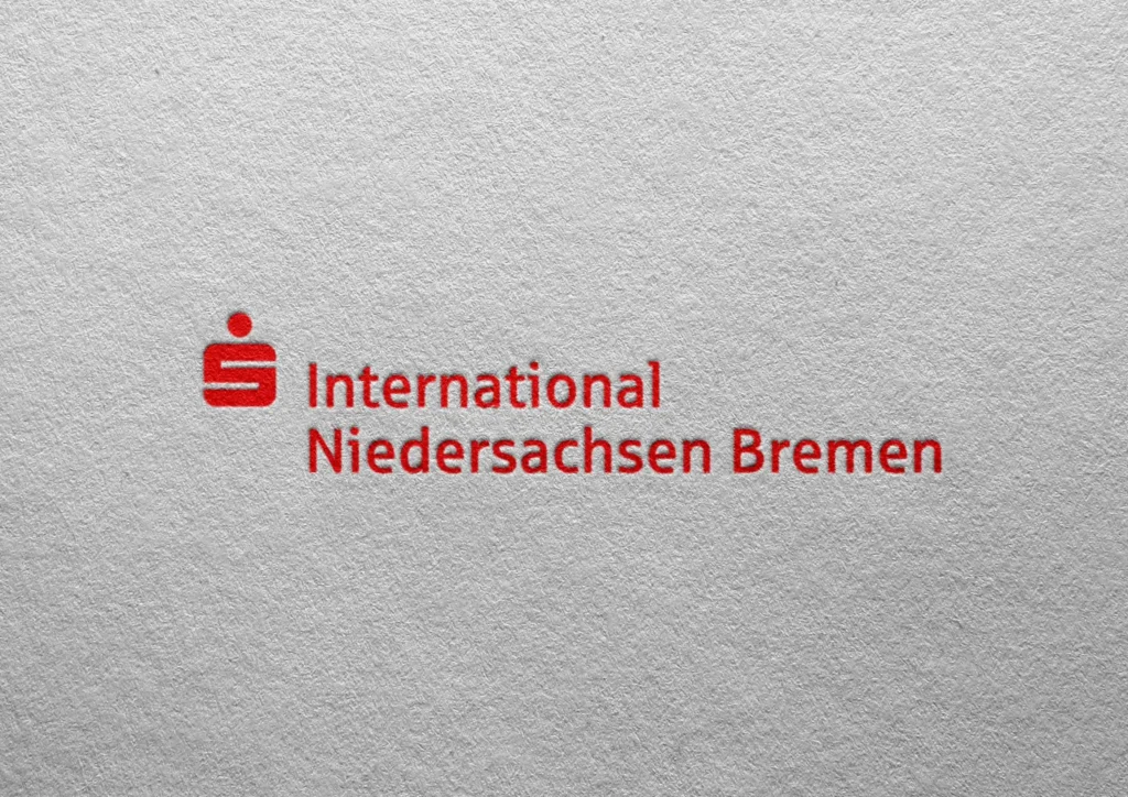S-International Niedersachsen Bremen Projektmotiv