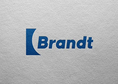 Autohaus Brandt Projektmotiv