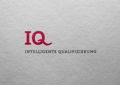 IQ Bremen GmbH Projektmotiv
