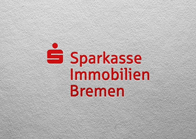 Sparkasse Immobilien Bremen Projektmotiv