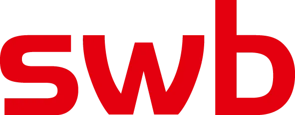 swb