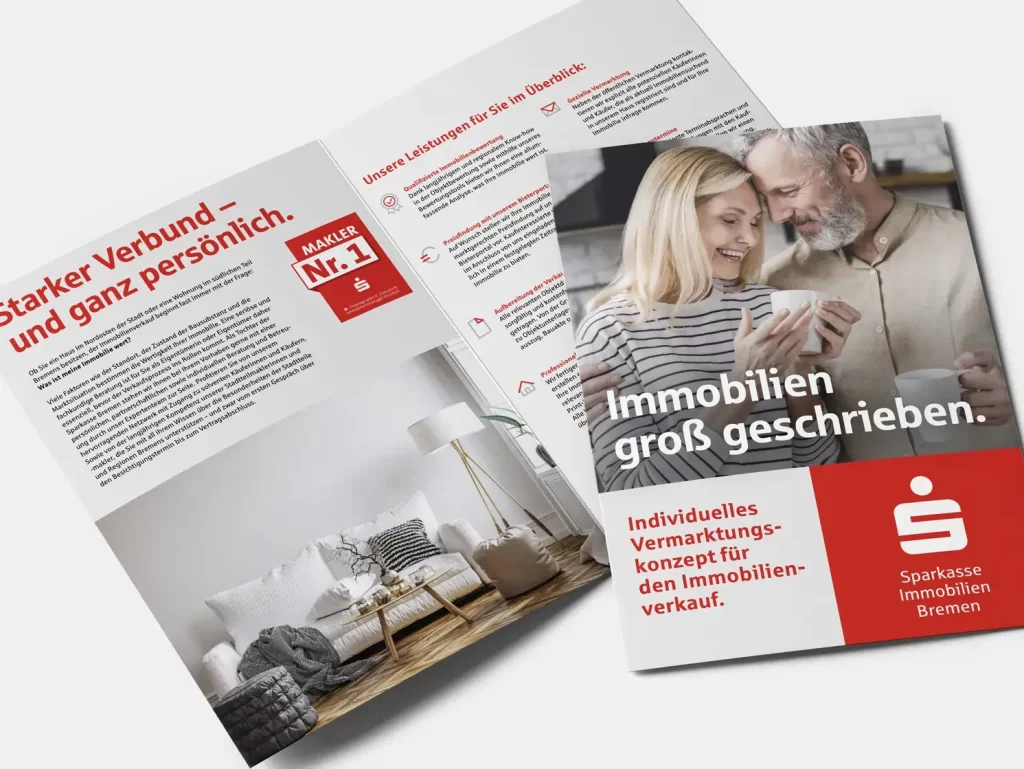 Sparkasse Immobilien Bremen GmbH