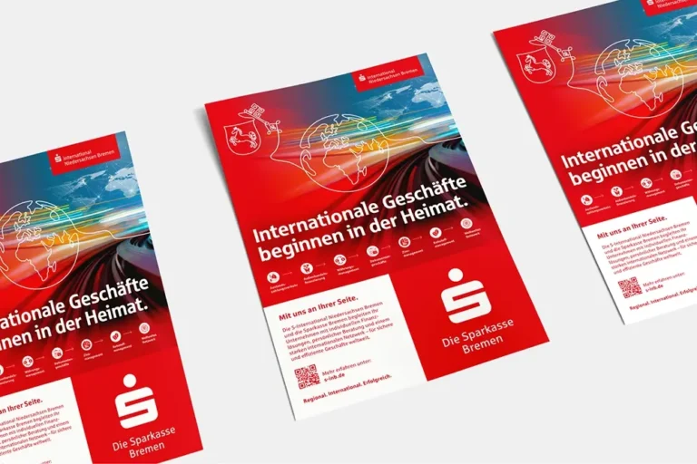 S-International Niedersachsen Bremen